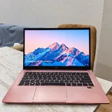 Ноутбук Acer Swift, Intel Celeron, 4GB, SSD 256GB 3