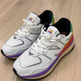 Кроссовки New Balance 57/40 2