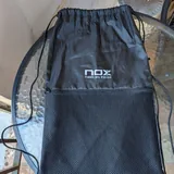 Ракетка для падела Nox Equation Soft Advanced 2026 6