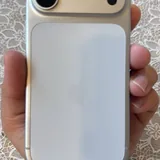 Айфон 17 Pro 10