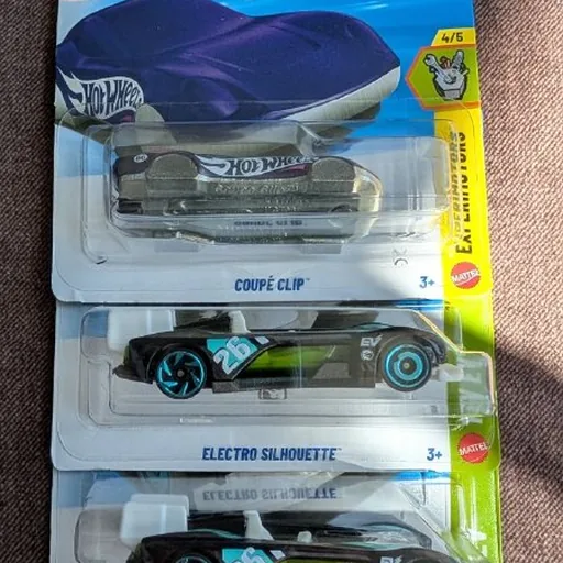 Hot Wheels машинки, брелок