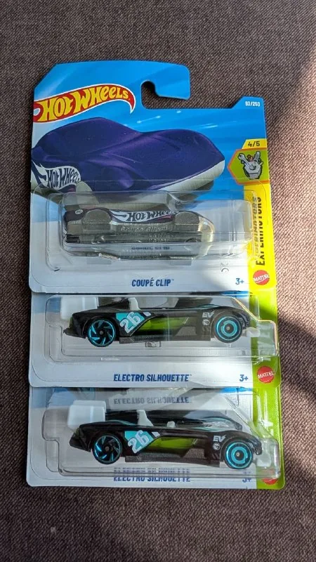 Hot Wheels машинки, брелок