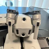 квадрокоптер DJI Mavic Air 2 Fly More Combo 4