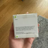AirPods 4 2