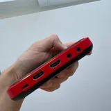 Внешний картридер AVerMedia Live Gamer Portable C875 2