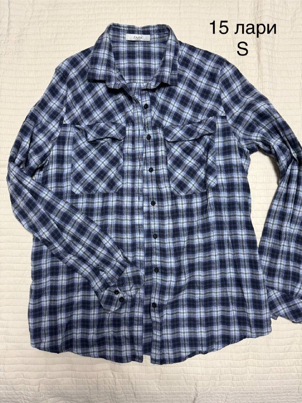 Сумки, зеленая рубашка Pull&Bear, джинсовые рубашки, клетчатая рубашка Zapa 2