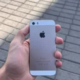 iPhone 5s 1
