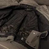Лыжная куртка Balenciaga 4