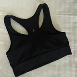 Спортивный топ Defacto Fit 2
