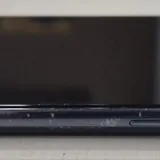 Samsung Galaxy S21 5G 3