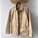 Харрингтон Tommy Hilfiger 1