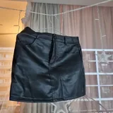 Женские юбки 5