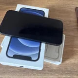 iPhone 12 mini 2