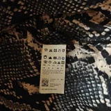 Платье BOSS Orange Envee 5