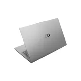Игровой ноутбук Lenovo LOQ 2