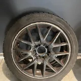 Покрышки Michelin, Bridgestone, Sentury 1