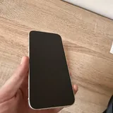 iPhone 13 128GB 7