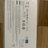 Беспроводные наушники Edifier WH700NB Pro 3