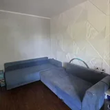 Угловой диван 1
