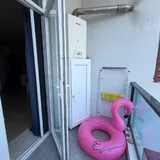 1+1 Bat Tower, Батуми 3