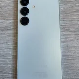 Samsung Galaxy S25, чехлы, защитное стекло 2