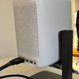 Проектор Dangbei N2 1
