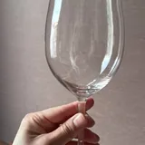 Бокалы, 4 шт. 3