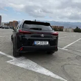 Lexus UX 300h 2024 3