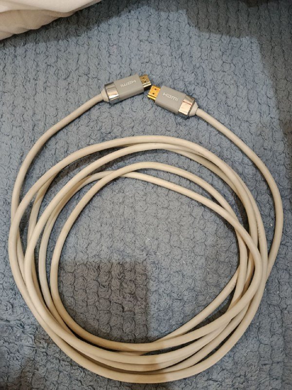 Светильник-ночник, пушистый коврик, плед, оборудование для гроу бокса, HDMI кабель 7