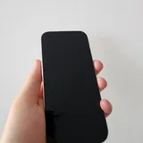 iPhone 16 Pro 128GB 8
