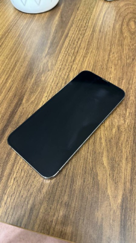 IPhone 13 Pro Max 256 GB