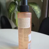 Термозащита для волос REF Stockholm Heat Protection №230 3