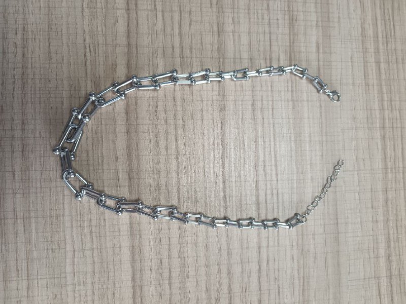 Реплика Lego Harry Potter 76391 6