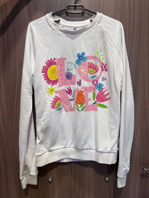 Мужские кварцевые часы Guess, пальто, кофты, штаны, шапка, шарф, воротник, рюкзак, массажер, эспандер 3