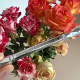 Карандаш для бровей Benefit Goof Proof Brow Pencil 2