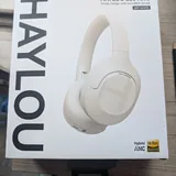 Haylou S35 ANC наушники 1