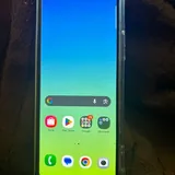 Samsung Galaxy Z Fold4 5G 5