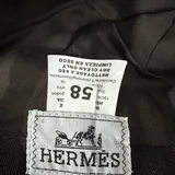 Кепка Hermes 6