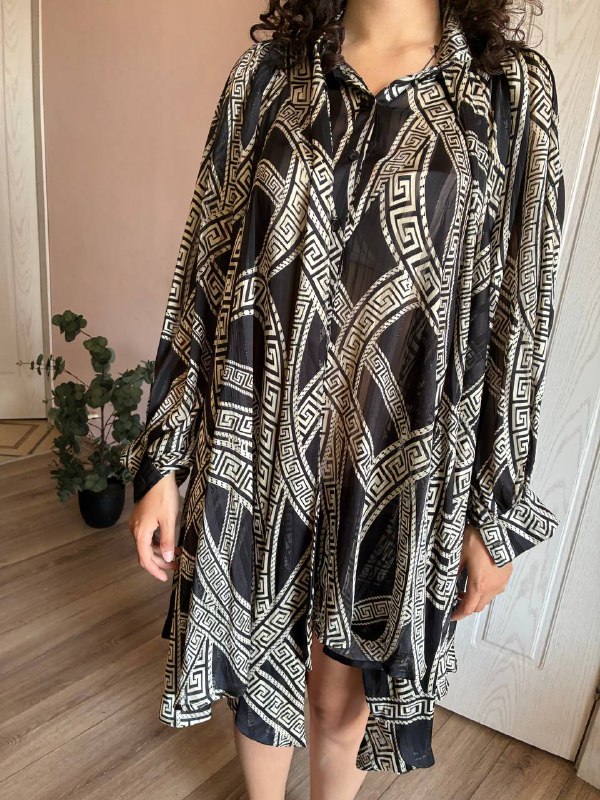 женская одежда, купальники, обувь, украшения, часы 6