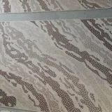 Ковры 6