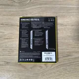 Corsair Vengeance RGB Pro SL 16 ГБ DDR4 3600 МГц 2