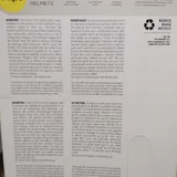 ველოსიპედის ჩაფხუტი 4