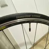 Велосипед Giant 3