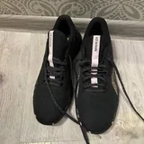Женские кроссовки Reebok Nanoflex TR GY0180 5