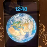 iPad 2025 11th Generation 2