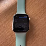 Apple Watch 10 42mm 1