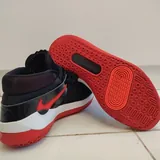 Кроссовки Nike Kevin Durant 7 4