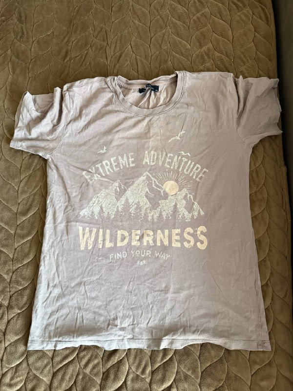 Женская одежда: леггинсы, футболки, шорты, кофта 5