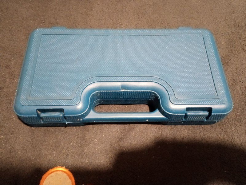 Аккумуляторная отвертка Stern Austria SCD36C 8