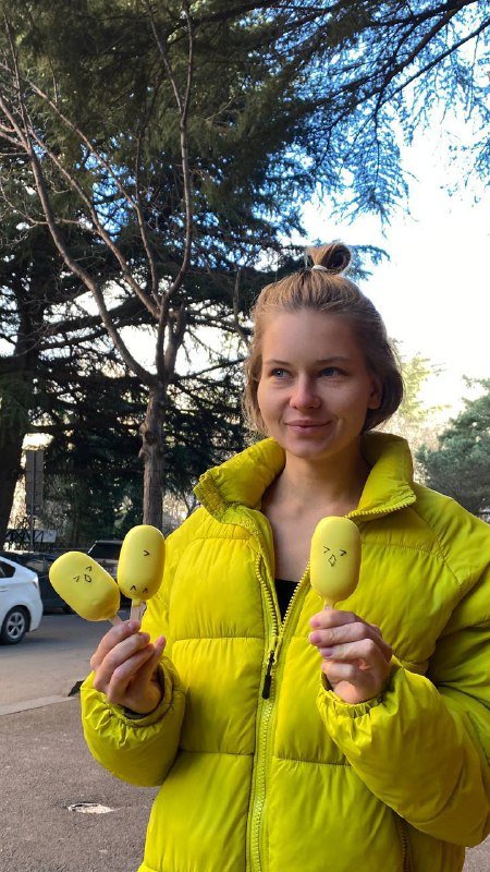 Куртка Zara мужская, размер S 2